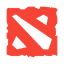 Team Synapse