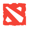 Team Synapse