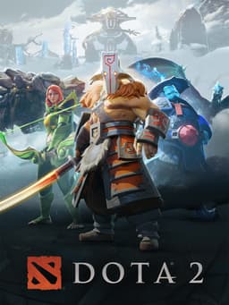 Event icon
