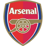 Arsenal FC
