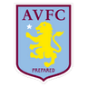 Aston Villa FC