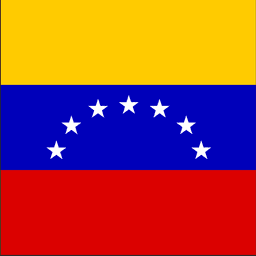Event icon
