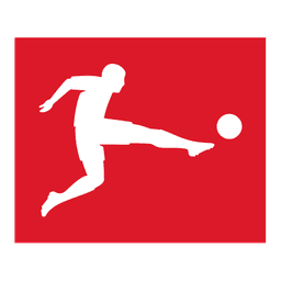 Event icon