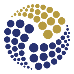 Event icon