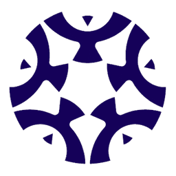 Event icon