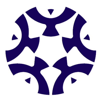 Event icon