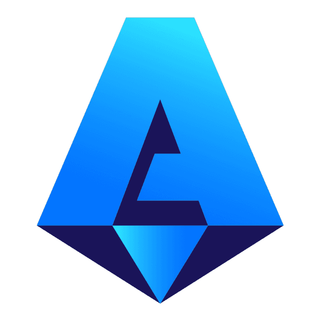 Event icon