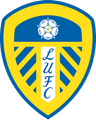 Leeds United FC