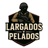 largadosypelados