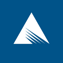 Event icon
