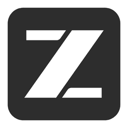 Event icon