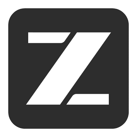 Event icon