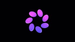 Event icon