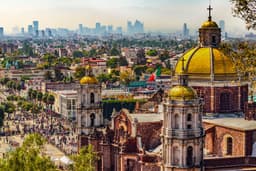 Іконка події