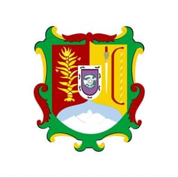 Event icon