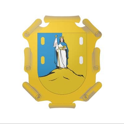 Event icon