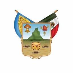 Event icon