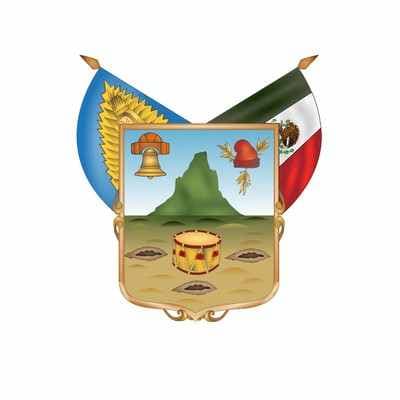 Event icon