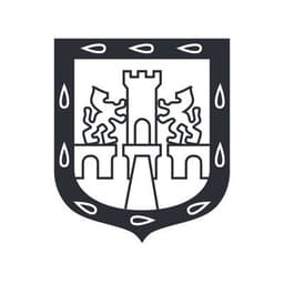 Event icon