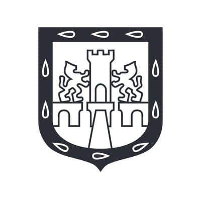 Event icon