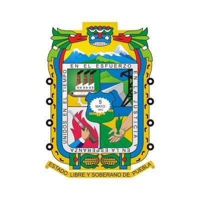 Event icon