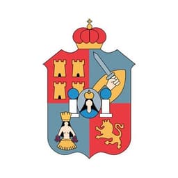 Event icon