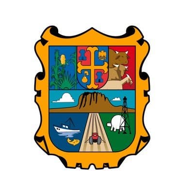 Event icon