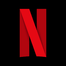 Netflix (NFLX) Up or Down on September 17?