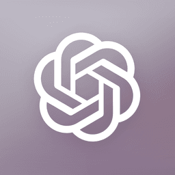 Event icon