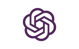Event icon
