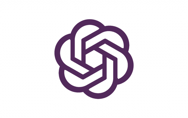 Event icon