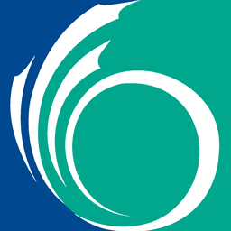 Event icon