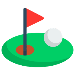 Event icon