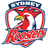 Sydney Roosters