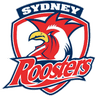 Sydney Roosters