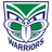 New Zealand Warriors