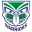New Zealand Warriors