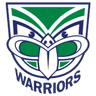 New Zealand Warriors