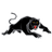Penrith Panthers