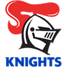 Newcastle Knights