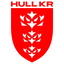 Hull Kingston Rovers