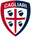 Cagliari Calcio