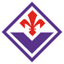 ACF Fiorentina
