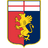 Genoa CFC