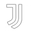 Juventus FC