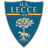 US Lecce