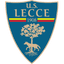 US Lecce