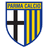 Parma Calcio 1913