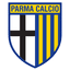 Parma Calcio 1913