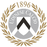 Udinese Calcio